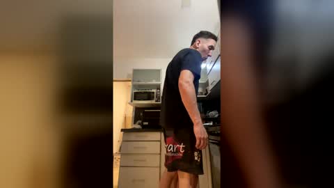 noeink online show from April 4, 1:45 am