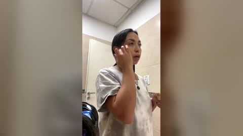 noeink online show from March 31, 12:44 am