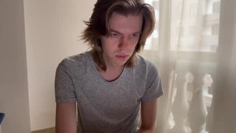 noel online show from January 10, 12:36 pm