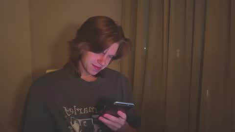 noel online show from January 14, 2:43 pm