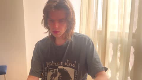 noel online show from January 14, 10:59 am