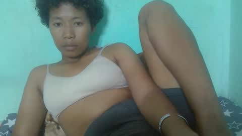 noella711128 online show from January 13, 1:41 pm