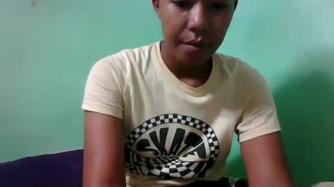 noella711128 online show from October 15, 8:53 pm