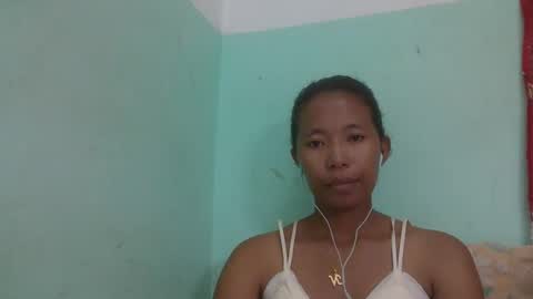 noellah online show from March 1, 3:49 pm