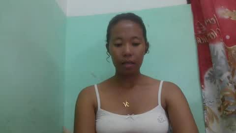 noellah online show from March 1, 9:29 am