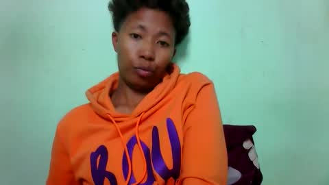 noellah online show from September 23, 7:20 pm