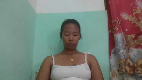 noellah online show from March 1, 12:34 pm