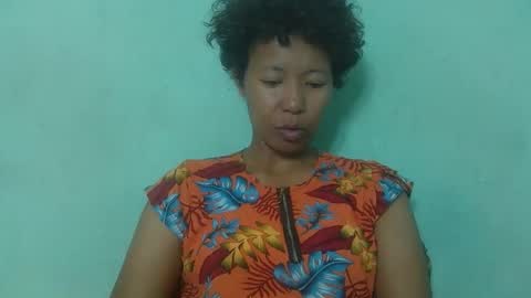 noellah online show from January 14, 6:21 am