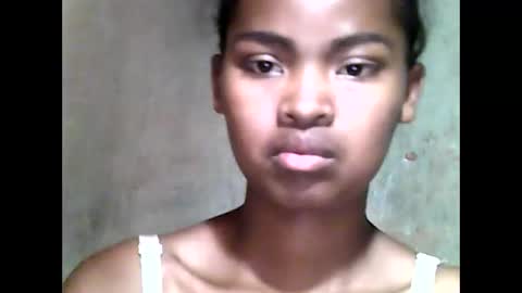 noellah1 online show from October 3, 9:06 am