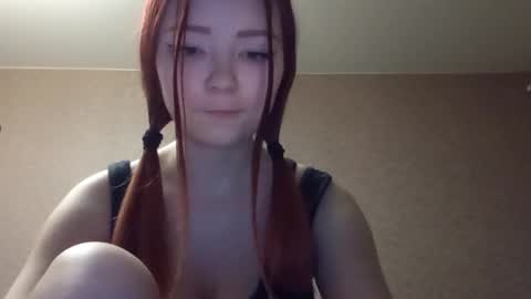 Lisa online show from April 4, 7:10 pm