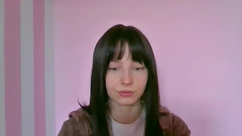 Noemi online show from March 12, 6:50 am