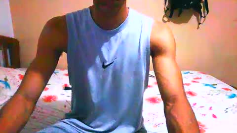 nofacebaby_ online show from November 18, 5:49 pm