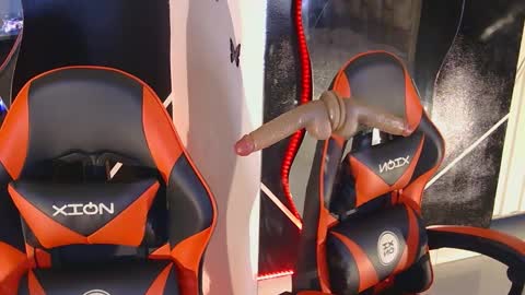 noha_07 online show from October 11, 3:55 am