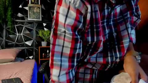 noha online show from April 3, 2:35 pm