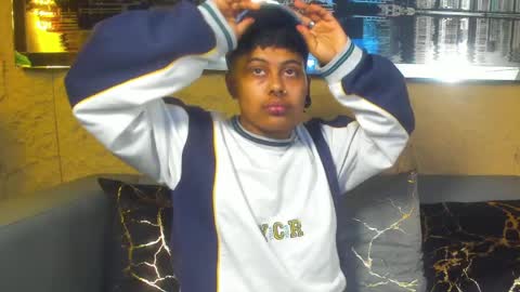 noha online show from April 5, 2:47 pm