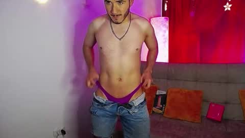 Noha Lux online show from September 30, 12:48 pm