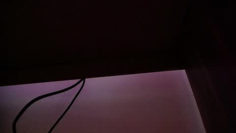 Noha Lux online show from October 19, 12:54 pm