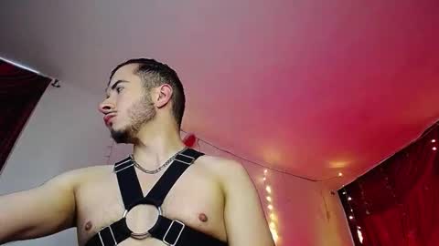 Noha Lux online show from October 1, 12:59 pm