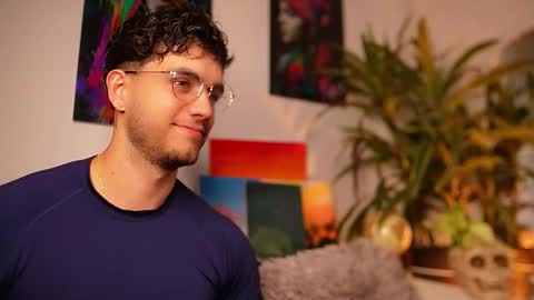 kevin online show from February 3, 9:41 pm