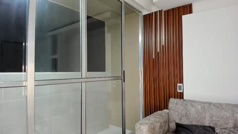 nohabennett7 online show from March 7, 3:50 am