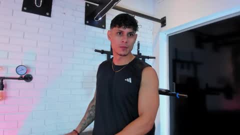 nohanhunter online show from October 11, 11:26 am