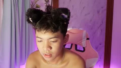 noi_maco online show from April 11, 7:45 am