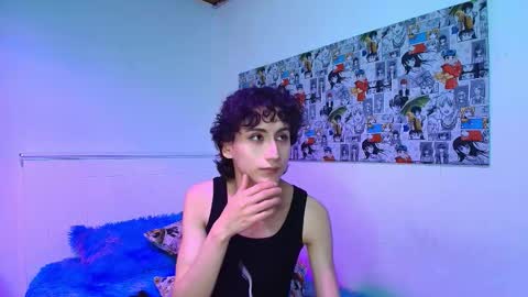 maxie online show from October 16, 2:44 am