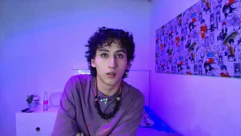 maxie online show from October 3, 4:10 am