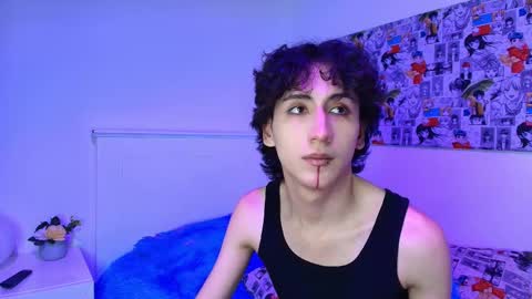 maxie online show from October 7, 3:13 am