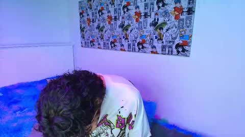 maxie online show from October 19, 4:50 am