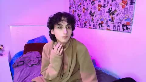 maxie online show from November 6, 5:10 am