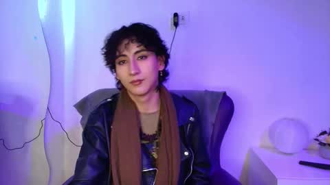 maxie online show from October 10, 3:56 am