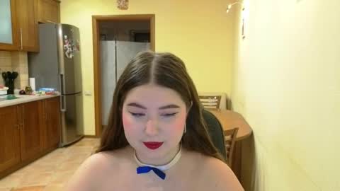 noirwhisper online show from February 5, 3:32 am