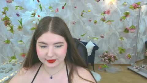 noirwhisper online show from April 10, 6:41 am