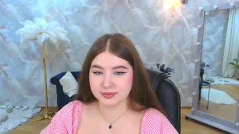 noirwhisper online show from November 12, 7:05 pm