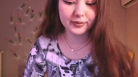 noirwhisper online show from June 7, 6:57 pm