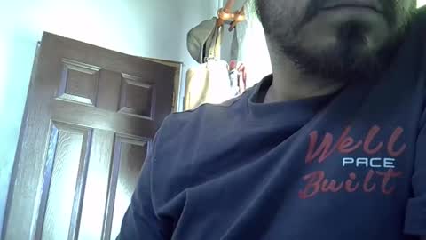 noizemanx online show from January 14, 11:07 am