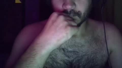 noizemanx online show from February 6, 4:38 am