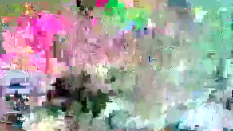 noko8888 online show from February 26, 5:13 am