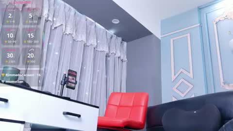 noko8888 online show from March 12, 5:44 am