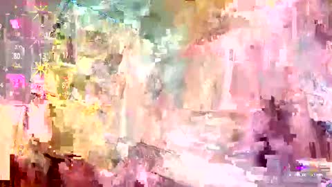 noko8888 online show from March 7, 2:57 am