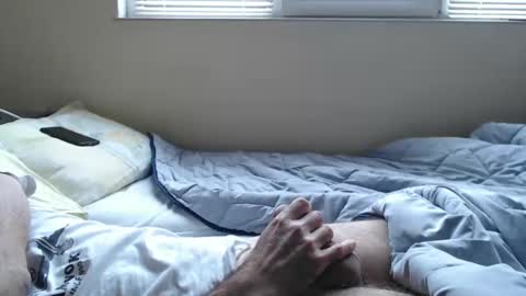 noksha online show from October 12, 8:40 am