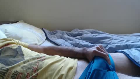 noksha online show from October 20, 10:42 am