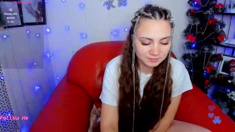 nola_rich online show from January 13, 1:57 am