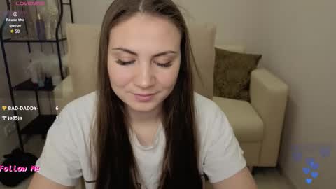 nola_rich online show from December 23, 2:18 am