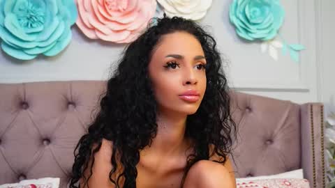 NolaGage online show from September 16, 6:27 am