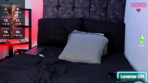 Nolan  online show from February 5, 6:33 pm