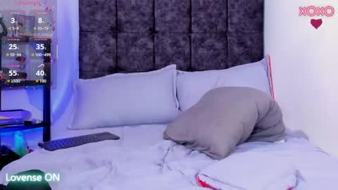 Nolan  online show from March 28, 6:53 pm