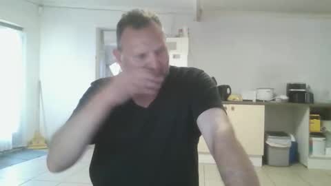 Nollie online show from January 16, 2:26 pm