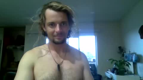 nomadicouple online show from November 6, 11:52 pm